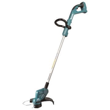 Makita LXT DUR193Z trimer, 18 V (100050)