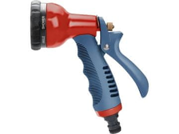 Extol Premium Vrtna prskalica (8876452)