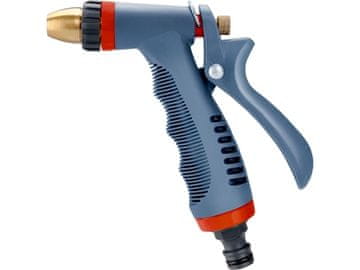 Extol Premium Metalna vrtna prskalica (8876450)