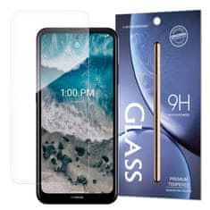 MG 9H zaštitno staklo za Nokia X100