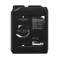 FRESSO Interior sredstvo za čišćenje, 5 l