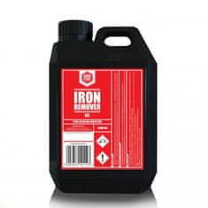 Good Stuff Iron Remover sredstvo za čišćenje, 2 l, 2 l