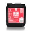 Good Stuff Iron Remover sredstvo za čišćenje, 5 l, 2 l