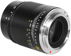 TTArtisan Fullframe MF 50mm F/1,4 objektiv za Nikon Z