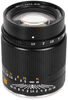 Fullframe MF 50mm F/1,4 objektiv za Sony FE