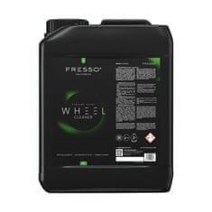 FRESSO Wheel sredstvo za čišćenje, 5 l