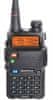  UV-5R (5W)
