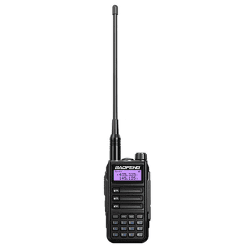 Baofeng Radio UV-16 VHF/UHF