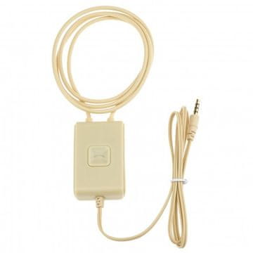 SPYpro Indukcijska petlja TE-26 – 3W