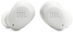 JBL Wave Buds slušalice, bijela