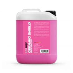 Onewax Ceramic Shield premaz, 5 l