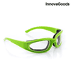 InnovaGoods zaštitne naočale za rezanje luka