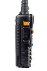 Baofeng  UV-5R (5W)
