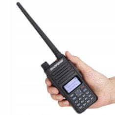 Baofeng 5W radio DR-1801UV