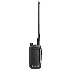 Baofeng Radio UV-16 VHF/UHF