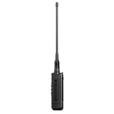 Baofeng Radio UV-16 VHF/UHF