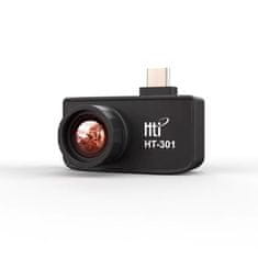 Secutek Vanjska termalna kamera HT-301 za pametne telefone