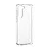zaštitna maskica Slim AntiUV za Samsung Galaxy S23, prozirna (FIXTCCA-1040)
