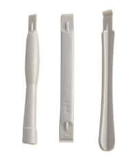 BIGSTREN Set alata za popravak elektronike 110 dijelova ISO 8645