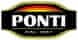 Ponti