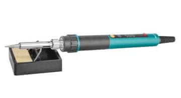 Extol Industrial Vrh lema Extol Premium (8794510) s digitalnim upravljanjem i kalibracijom, 70 W