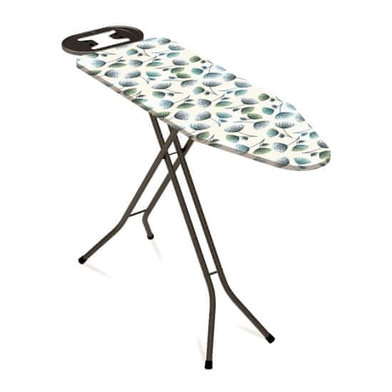 Texell TIB-374 likalna deska, 110 x 38 cm