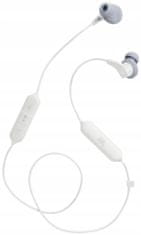 JBL Endurance Run 2 Wireless slušalice, bijela