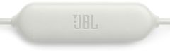 JBL Endurance Run 2 Wireless slušalice, bijela
