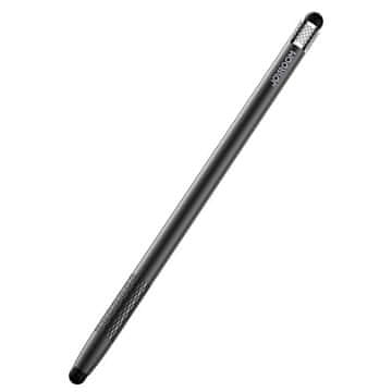 Joyroom Passive Stylus olavka, crno