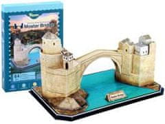 JOKOMISIADA 3D puzzle Stari most Mostar ZA2900