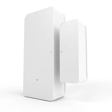 Senzor vrata i prozora dw2 wifi