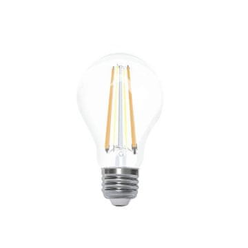 Sonoff Pametna LED žarulja Sonoff B02-F-A60