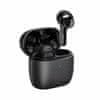 EarFun Slušalice TWS EarFun Air (crne)
