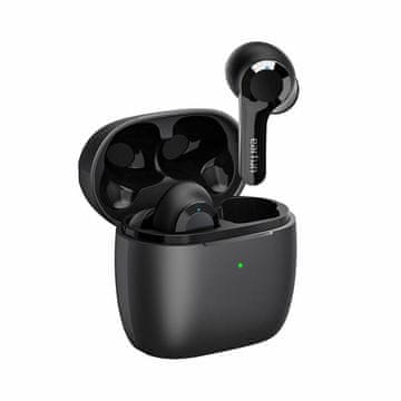 EarFun Slušalice TWS EarFun Air (crne)