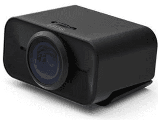 Epos Expand Vision web kamera, 4K, USB-C (1001120)