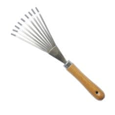 ZAKLADNICA DOBRIH I. Vrtni ručni alat - set od 3 dijela