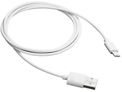 UC-1 USB-C kabel