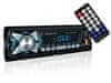 slomart Autoradio Blow X-PRO, MP3, Bluetooth, USB