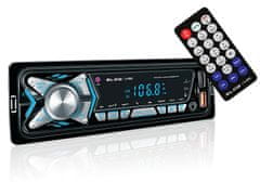Blow 78-356# Radio blow x-pro mp3/usb/micro usb/bluetooth