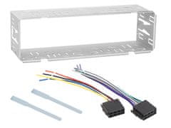 Blow 78-356# Radio blow x-pro mp3/usb/micro usb/bluetooth