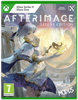 Afterimage igra, Deluxe verzija (Xbox)