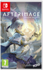 Afterimage igra, Deluxe verzija (Switch)