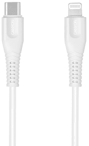 MFI-4 Lightning kabel