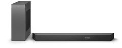 Philips TAB8507B 3.1-kanalni Soundbar s bežičnim subwooferom