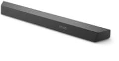 Philips TAB8507B 3.1-kanalni Soundbar s bežičnim subwooferom