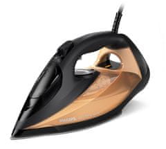 Philips DST7040/80 7000 Series glačalo na paru