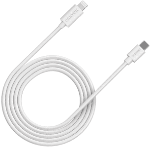 CFI-12 USB-C - Lightning kabel