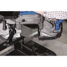 Scheppach MBS 1200 tračna pila za metal, 2u1 (5901508901)