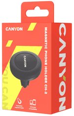 Canyon magnetski držač za telefon CNE-CCHM2