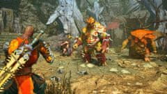 Nacon Clash: Artifacts Of Chaos igra, Zeno verzija (PC)